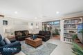Property photo of 2/62 Uligandi Street Ettalong Beach NSW 2257