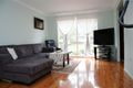 Property photo of 4 Guam Place Kings Park NSW 2148