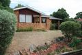 Property photo of 4 Guam Place Kings Park NSW 2148