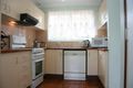 Property photo of 4 Guam Place Kings Park NSW 2148