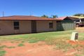 Property photo of 29 Gandawarra Crescent Newman WA 6753