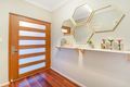 Property photo of 2 League Street Seaford Meadows SA 5169
