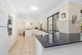Property photo of 4 Oregon Court Banora Point NSW 2486