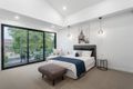 Property photo of 8 Main Street Northcote VIC 3070