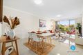 Property photo of 8/63 Stapleton Street Pendle Hill NSW 2145