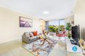 Property photo of 8/63 Stapleton Street Pendle Hill NSW 2145