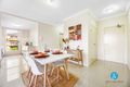 Property photo of 8/63 Stapleton Street Pendle Hill NSW 2145