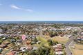 Property photo of 10 Willow Grove Corrimal NSW 2518