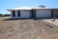 Property photo of 2/40 Lakeside Drive Emerald QLD 4720
