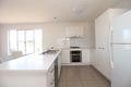 Property photo of 2/40 Lakeside Drive Emerald QLD 4720