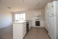 Property photo of 2/40 Lakeside Drive Emerald QLD 4720
