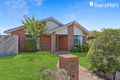 Property photo of 22 Canonbury Circle Seabrook VIC 3028