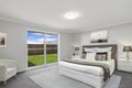 Property photo of 24 Graves Drive Kearneys Spring QLD 4350