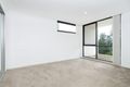 Property photo of 38/9-19 Amor Street Asquith NSW 2077