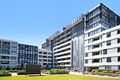 Property photo of 518/10 Village Place Kirrawee NSW 2232