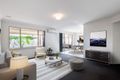 Property photo of 4/64 Deanmore Road Scarborough WA 6019