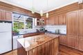 Property photo of 33 Bellmans Road Bushfield VIC 3281