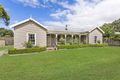 Property photo of 33 Bellmans Road Bushfield VIC 3281