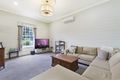 Property photo of 33 Bellmans Road Bushfield VIC 3281
