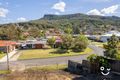 Property photo of 10 Willow Grove Corrimal NSW 2518