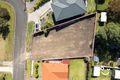 Property photo of 10 Willow Grove Corrimal NSW 2518