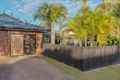 Property photo of 2/10 Barrett Drive Lennox Head NSW 2478