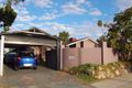 Property photo of 168 Yale Road Thornlie WA 6108