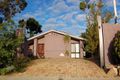 Property photo of 168 Yale Road Thornlie WA 6108