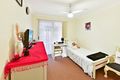Property photo of 58/71 Stanley Street Brendale QLD 4500