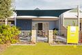 Property photo of 35/11 Heaton Street Jurien Bay WA 6516