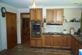 Property photo of 5 Clerke Place Kings Langley NSW 2147