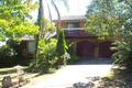 Property photo of 5 Clerke Place Kings Langley NSW 2147