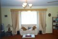 Property photo of 5 Clerke Place Kings Langley NSW 2147