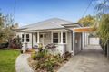 Property photo of 36 Keith Street Alphington VIC 3078