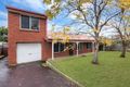 Property photo of 11 Henry Street Warrnambool VIC 3280