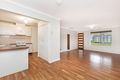 Property photo of 11 Henry Street Warrnambool VIC 3280