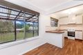 Property photo of 11 Henry Street Warrnambool VIC 3280