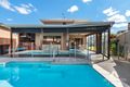 Property photo of 17 Valley Circuit Kuraby QLD 4112