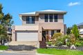 Property photo of 17 Valley Circuit Kuraby QLD 4112