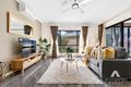 Property photo of 17 Valley Circuit Kuraby QLD 4112