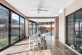 Property photo of 17 Valley Circuit Kuraby QLD 4112