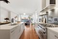 Property photo of 79 Athol Street Moonee Ponds VIC 3039