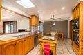 Property photo of 6 Fitzgerald Street Shepparton VIC 3630