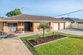 Property photo of 6 Fitzgerald Street Shepparton VIC 3630