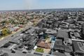 Property photo of 6 Fitzgerald Street Shepparton VIC 3630