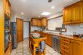 Property photo of 6 Fitzgerald Street Shepparton VIC 3630