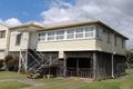 Property photo of 12 Prince Street Murwillumbah NSW 2484