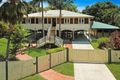 Property photo of 19 Watson Street Rosslea QLD 4812