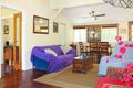 Property photo of 19 Watson Street Rosslea QLD 4812