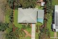 Property photo of 19 Watson Street Rosslea QLD 4812